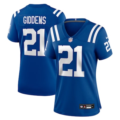 Indianapolis Colts Women Jerseys 2025-10-20-018